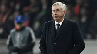 Carlo Ancelotti desvela cuál es su plan con Arda Güler en el Real Madrid